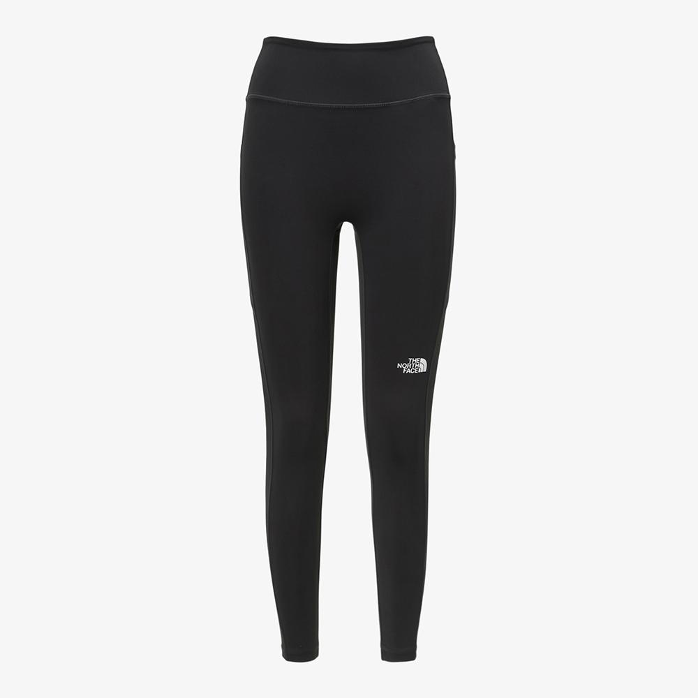 

THE NORTH FACE NF6KP80A Women Leggings