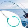 Pesca – Otros accesorios de pesca