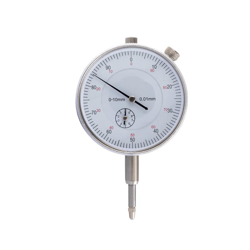 Jingmian Dial Indicator (CN version)