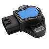 Throttle Position Sensor TPS SERA48306 22633-AA110 TPS4111 For Suzuki Grand Vitara For Aerio Esteem For Sidekick 1996-05