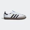 Adidas Samba OG B75806 LE1219658329