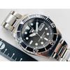 Used Rare Operation confirmed Good condition SEIKO Overseas model 5 sports Back skid 7S36-03C0 23 stones Men's Automatic winding Made in Japan