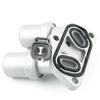 For Honda For Civic Transmission Shift Solenoid Replacement Part for Model Years 2001-2005 OEM Number 28200PLX003