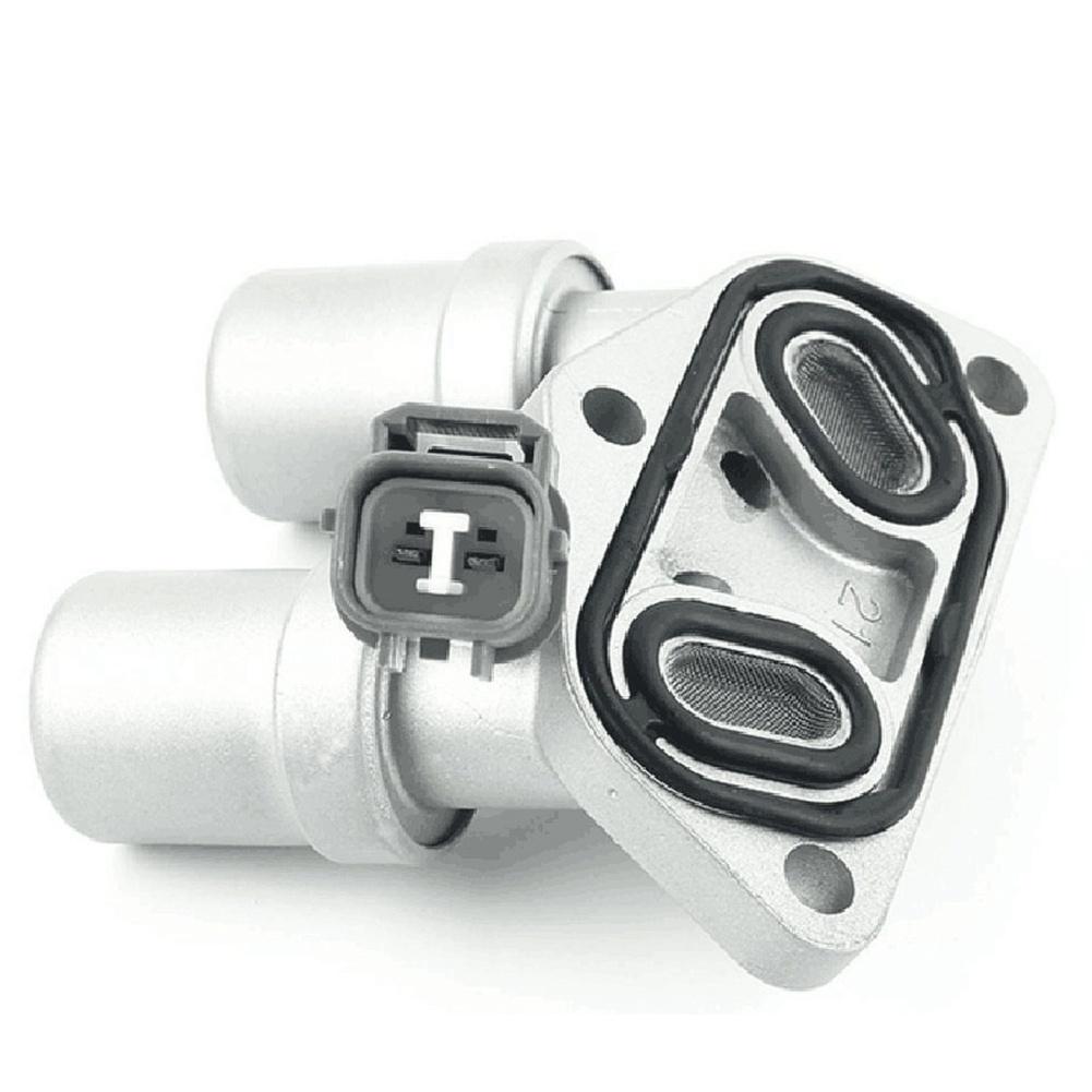 For Honda For Civic Transmission Shift Solenoid Replacement Part for Model Years 2001-2005 OEM Number 28200PLX003