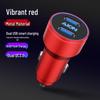 GAC AION S Plus LX V Y Mobile Phone Fast Car Charger Adapter