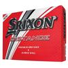 Srixon Distance Golf Balls (Pack of 12)