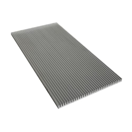 LOL-FUN Multifunctional Incense Making Tool Handmade Incense Drying Network Mini Hand Extrusion Incense Board