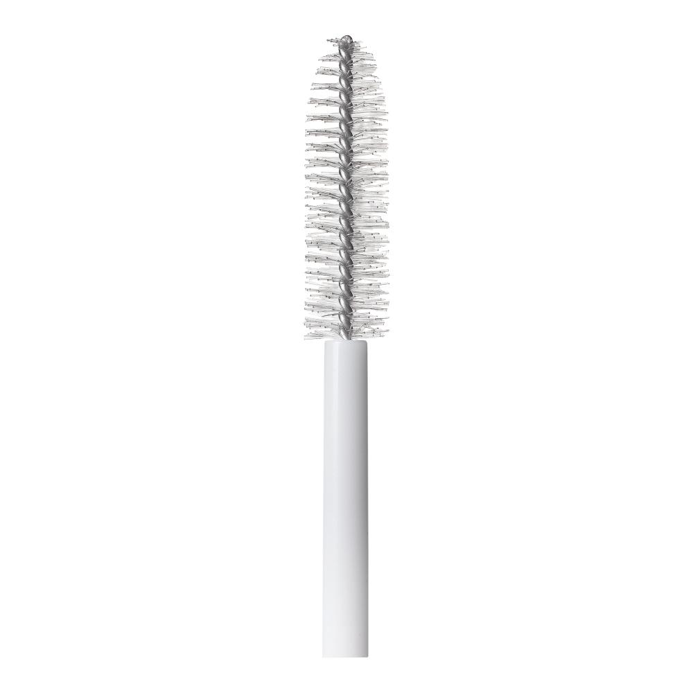 L Or aL voLuminous Lash Primer 0.24 Oz