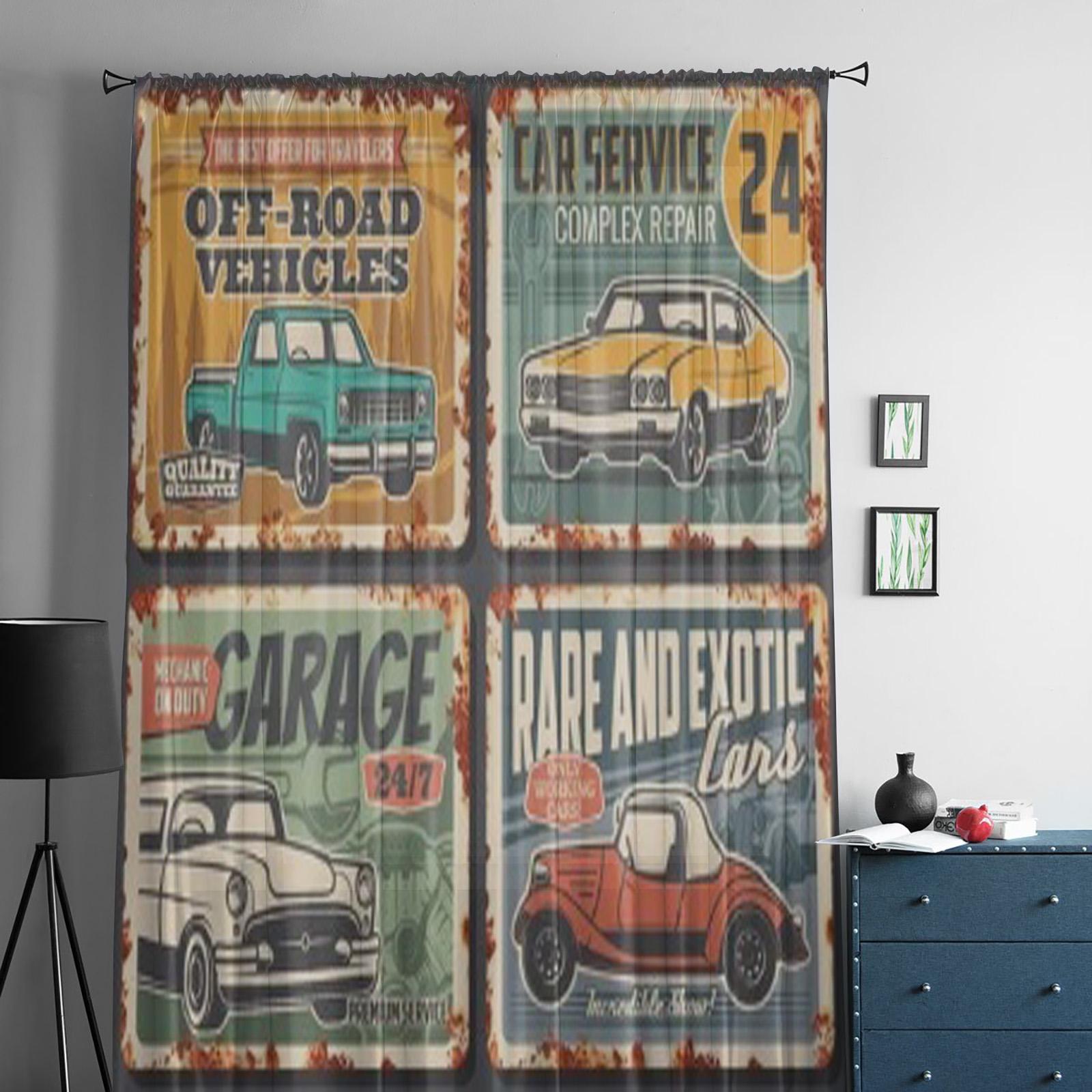 Автосервис — фото 3