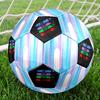 Fotbal – Mingi de fotbal