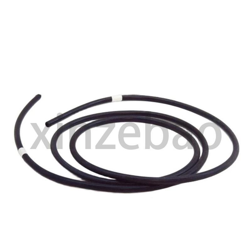 LR036173 Range Rover Evoque Headlight Water Spray Pipe for Land Rover Range Rover Evoque (imported)