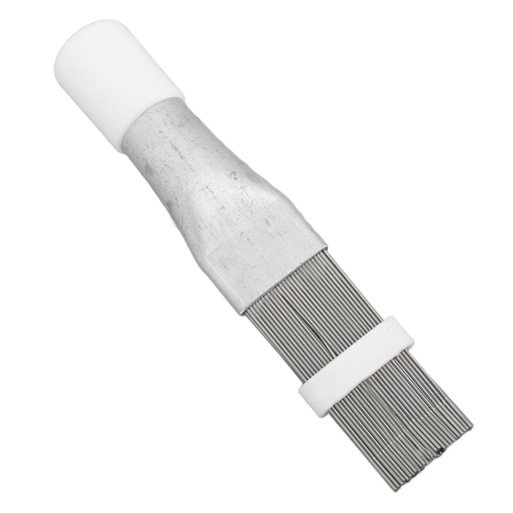 2 Set 40KG RC Digital Servo with 25T Metal Servo Arm Set High Torsion for 1/12 1/10 1/8 RC Cars Boats Robots