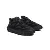 Timberland Men'S Greenstride Motion 6 Low Lace-Up Sneakers Black_Tb0A6Du2Eae1