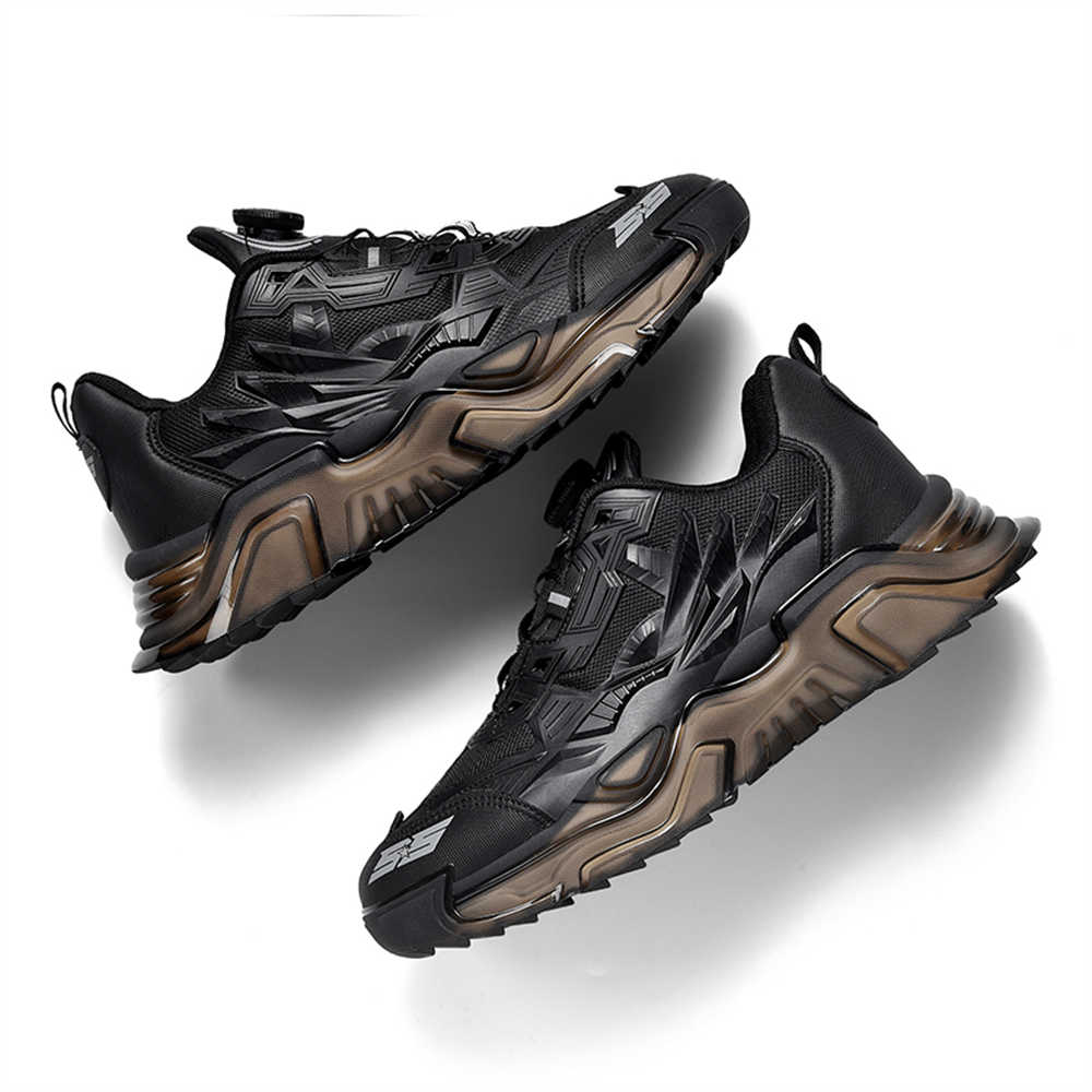 Fashion Round Foot Spring Man Luxury Trainers Casual Beige Shoes Sneakers 45 Size Sport Hospitality Hand Made Importers Street