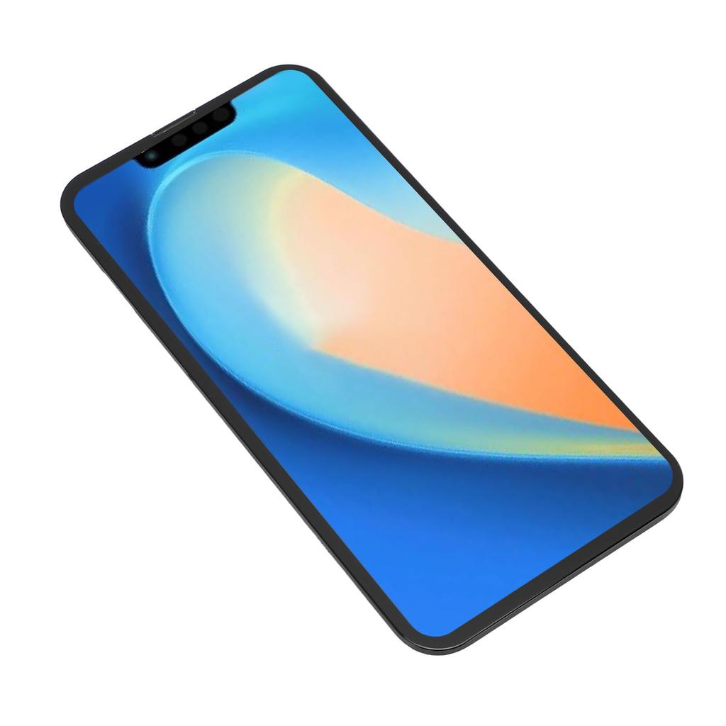 Screen Replacement for IOS Phone 13 A2482 A2631 A2634 A2635 A2633 6.1inch Incell Display 3D Touch