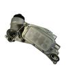 Engine Oil Cooler Filter Housing Assembly 12992593 93186324 Aluminium Repair Parts