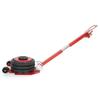 3-ton/5-ton Portable Automotive Pneumatic Airbag Jack