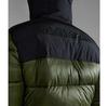Napapijri A-Hornelen Jacket