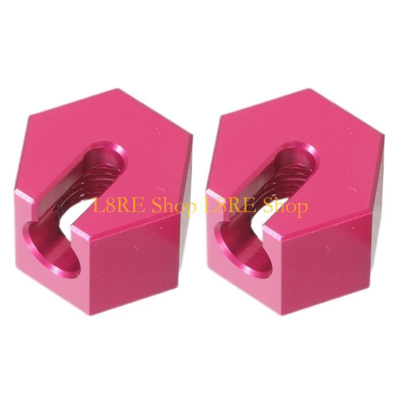 L8RE 2PCS Long Lasting Replacement Attachment Nut Leak Proof Replacement Fixing Nut Replacement for Bubbly Drink Machine