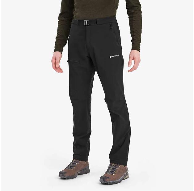 Montane Tenacity Pants
