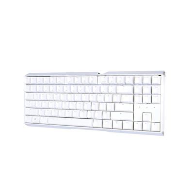 Periferice pentru calculatoare – Tastaturi