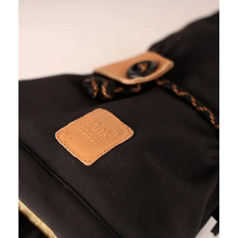 Lenz Перчатки 9.0 Finger Cap