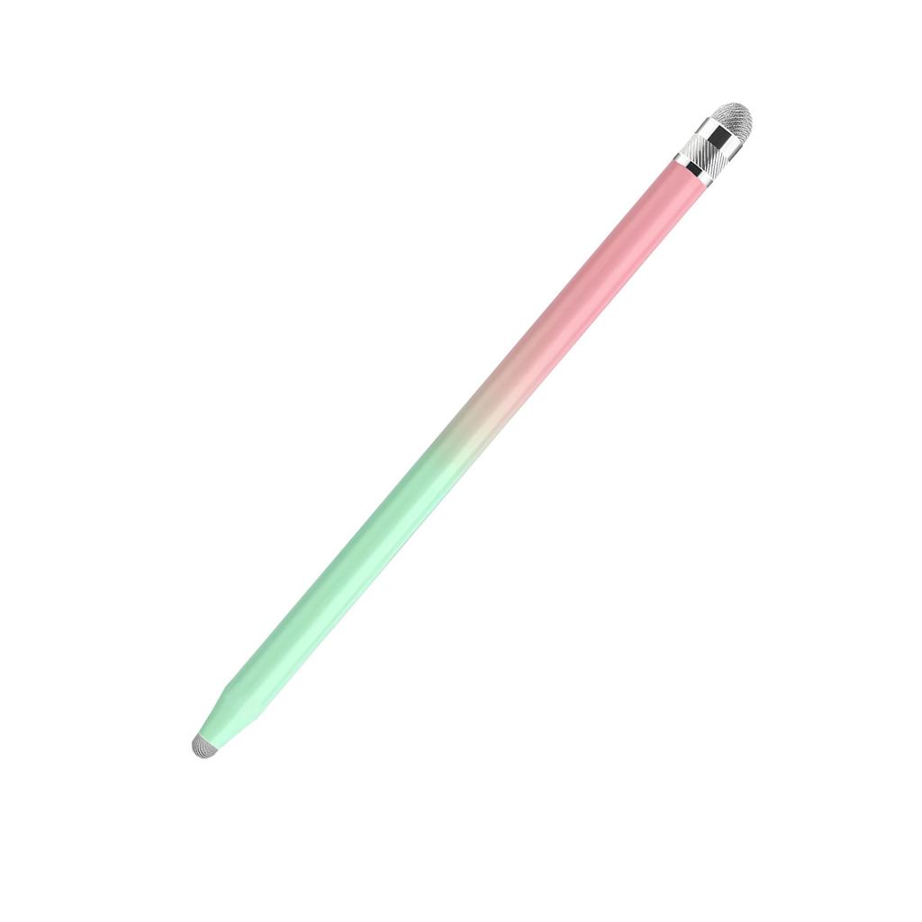 High Sensitivity Stylus Pen for Phone Tablet Touch Screen Capacitive Pen for Adults Capacitive Disc Tip Stylus Pencil