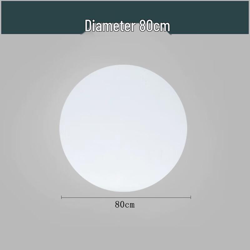 Jundingying Solar Lawn Spherical Courtyard Floor Lamp