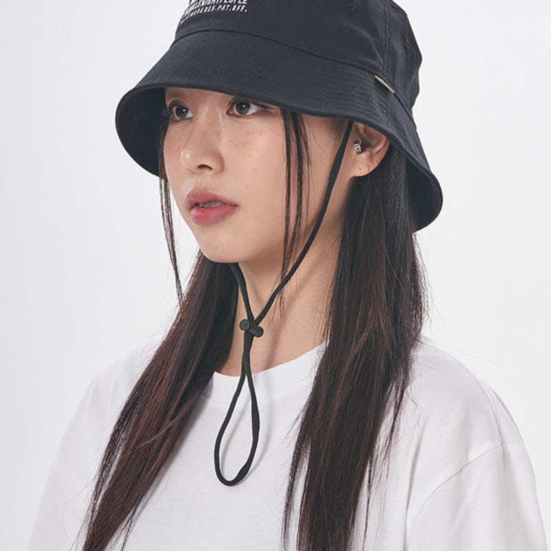 

TNP T242AACUZZT11_HBT СТАНДАРТНЫЙ КОВШ BLACK