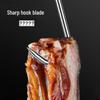 Stainless Steel Meat Hooks