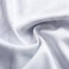 2026 New Fiji Rugby Large Size Jersey Men's Summer Breathable Quick Dry Outdoor 3D Printed Casual Fitness T-shirt