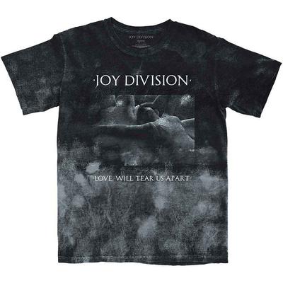 Tops – Camisetas