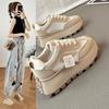 Scarpe da donna – Sneakers