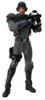 Movie Masterpiece Appleseed Saga / Ex Machina 1/6 Scale Model Tereus