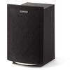 Edifier R501BT Virtual Surround 5.1 Home Theater Speaker System