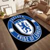 Chelsea Floor Rug Office Rug Perfect For Foyer Balcony Kitchen Playrooms Antislip Carpet Decorate Offices Perfect Gift For Womenmen