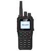 Walkie talkies e acessórios – Walkie talkies multicanais