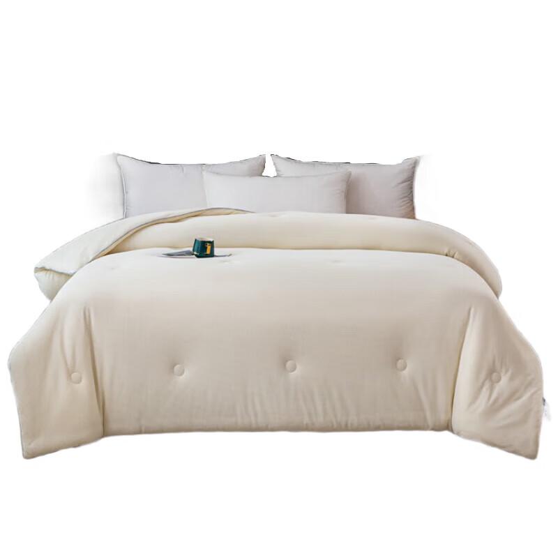 

Red Dragonfly HQT-XW6301 All-Season Duvet