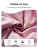 Autumn 2025 Cute Long Sleeve Gauze Dress for Little Girls - Stylish Princess Design