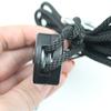 Car Door Holder Product Prop Engine Cover Stand Kit Hood Repair Tools Accessory