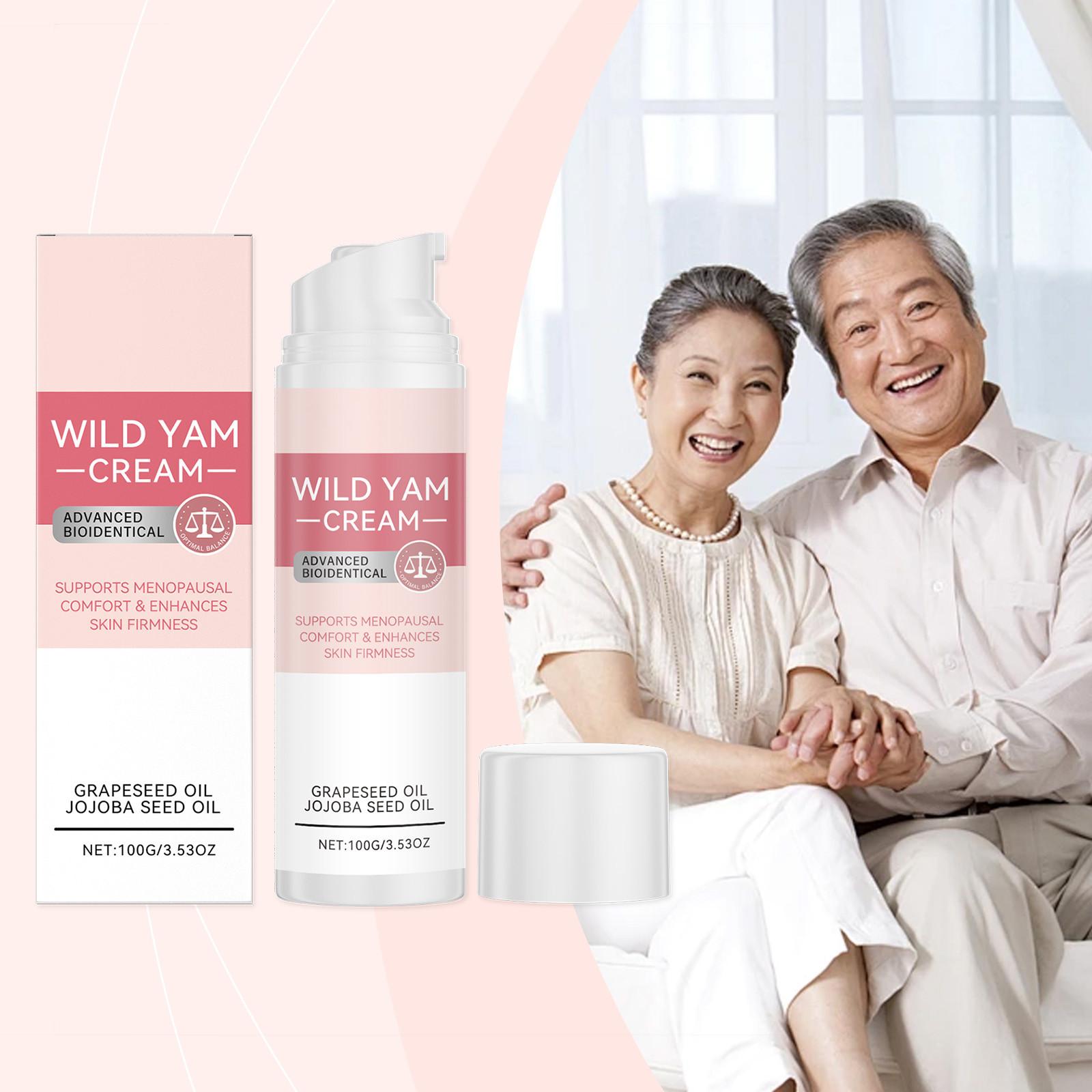 

Крем для ухода за телом для женщин. Нежный и увлажняющий. Применение массажа. Забота о теле и эмоциях. Восстанавливающий крем 1шт.100мл One Size розовый