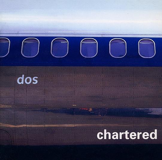 

CD DOS - chartered PICX1005 Pioneer LDC, In 1996 Japan Pop Used
