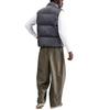 Nike Sportswear Club Men's Therma-FIT Down Puffer Vest IB2977-068