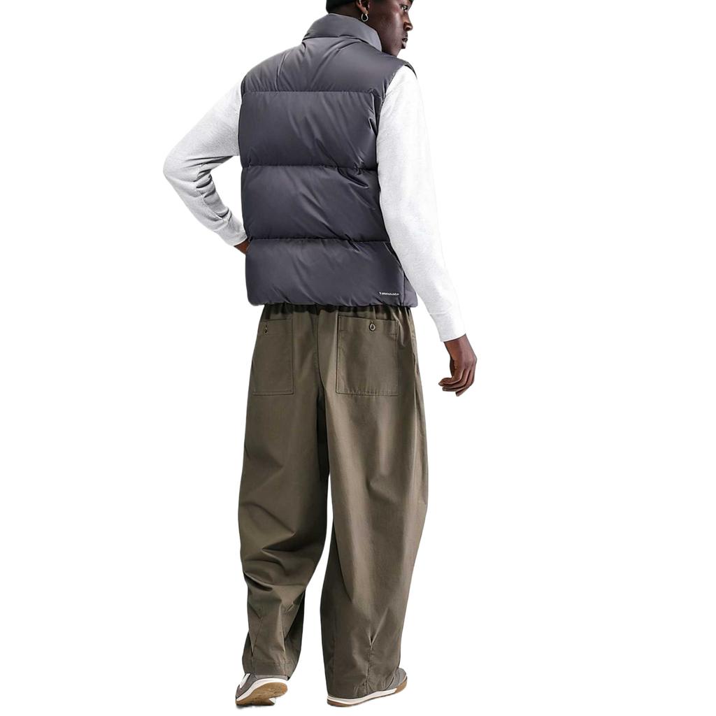 Nike Sportswear Club Men's Therma-FIT Down Puffer Vest IB2977-068