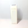 Incellderm Radiansome 100 Microfluidizer Essential Toner 100ml