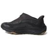 HOKA One One Project Transport Carbon Black Sneakers 1162850-CRBN