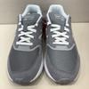 New Balance Domestic Store Edition Fresh Foam Walking 880 V6 Ww880cg6