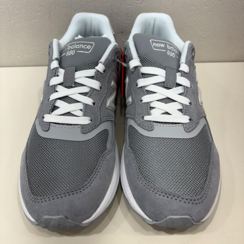 New Balance Domestic Store Edition Fresh Foam Walking 880 V6 Ww880cg6