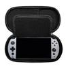 Nintendo – Чохли та футляри