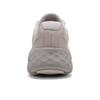 Skechers Go Walk Comfortable Versatile Breathable Durable Rebound Running Shoes Women Sneaker Bean-Paste 126036-LTMV